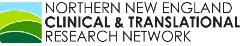NNE CTR Logo