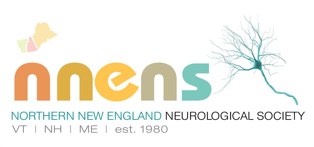 Northern New England Neurological Society Icon
