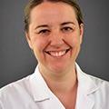 Nora-K-Frisch-MD_jpg Nora-K-Frisch-MD_jpg