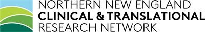 Northern NE Research Logo