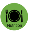 Nutrition Image