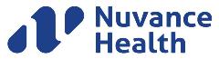 Nuvance Health