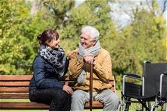 older_man_with_daughter_outside