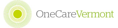 OneCare OneCare
