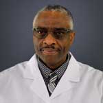 Dr. Macaulay Onuigbo Dr. Macaulay Onuigbo