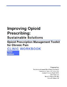 Opioid Clinic Workbook Cover 9_24_19