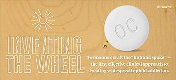 opioid_small Inventing the Wheel