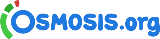 osmosis logo