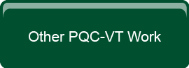 Other PQC-VT Work