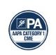 PA Credit Logo PA Credit Logo