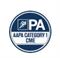 PA Credit Logo