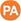 PA_icon PA_icon