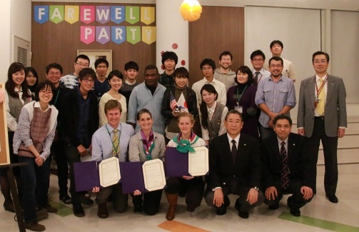 PathFllwsJapan2016reszd PathFllwsJapan2016reszd