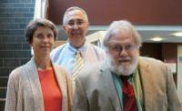 Benjamin Littenberg, MD, Rodger Kessler, PhD, Constance van Eeghen, DrPH