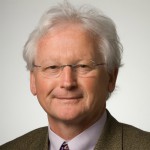 William Pendlebury William Pendlebury