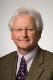 Pendlebury_William Pendlebury_William