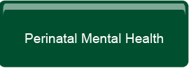 Perinatal Mental Health