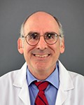 Peter Kaufman, MD