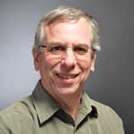 Peter Callas, Ph.D. Peter Callas, Ph.D.