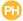 Pharm_icon Pharm_icon