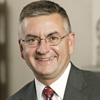 PhilipDaniels PhilipDaniels