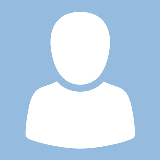 PhotoPlaceholder placeholder