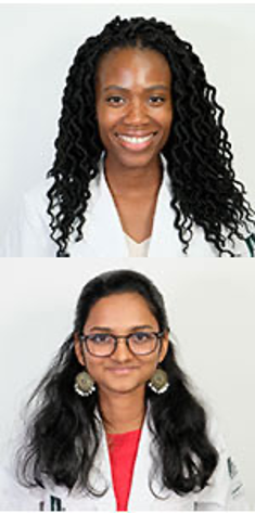 Picture6 Picture6