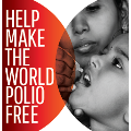 Polio Vaccine Study