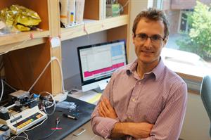 Postdoc_Chapman Postdoc_Chapman