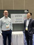 Poster Presentation April 2023 Poster Presentation April 2023
