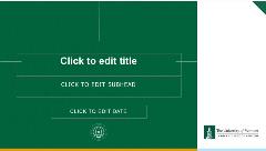 PowerPoint Image PowerPoint Image