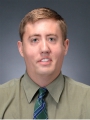 Powers_Gordon Powers_Gordon