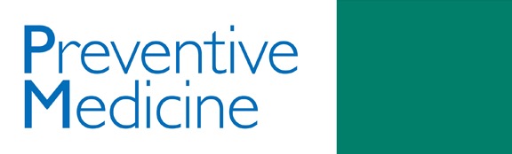 Preventive Medicine Header