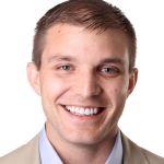 Christian Pulcini, M.D., M.Ed., M.P.H. Headshot of Christian Pulcini, M.D., M.Ed., M.P.H.