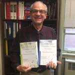 Terry Rabinowitz, M.D., D.D.S., M.S. Terry Rabinowitz, M.D., D.D.S., M.S.