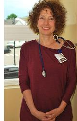 Rachel Inker, MD Rachel Inker, MD