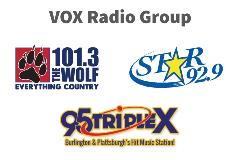 WHCC Radio Sponsor Logos