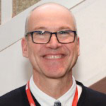William Raszka, M.D. William Raszka, M.D.