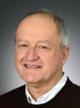 Rawson_headshot_Jan2016_small_000 Image of Rick Rawson