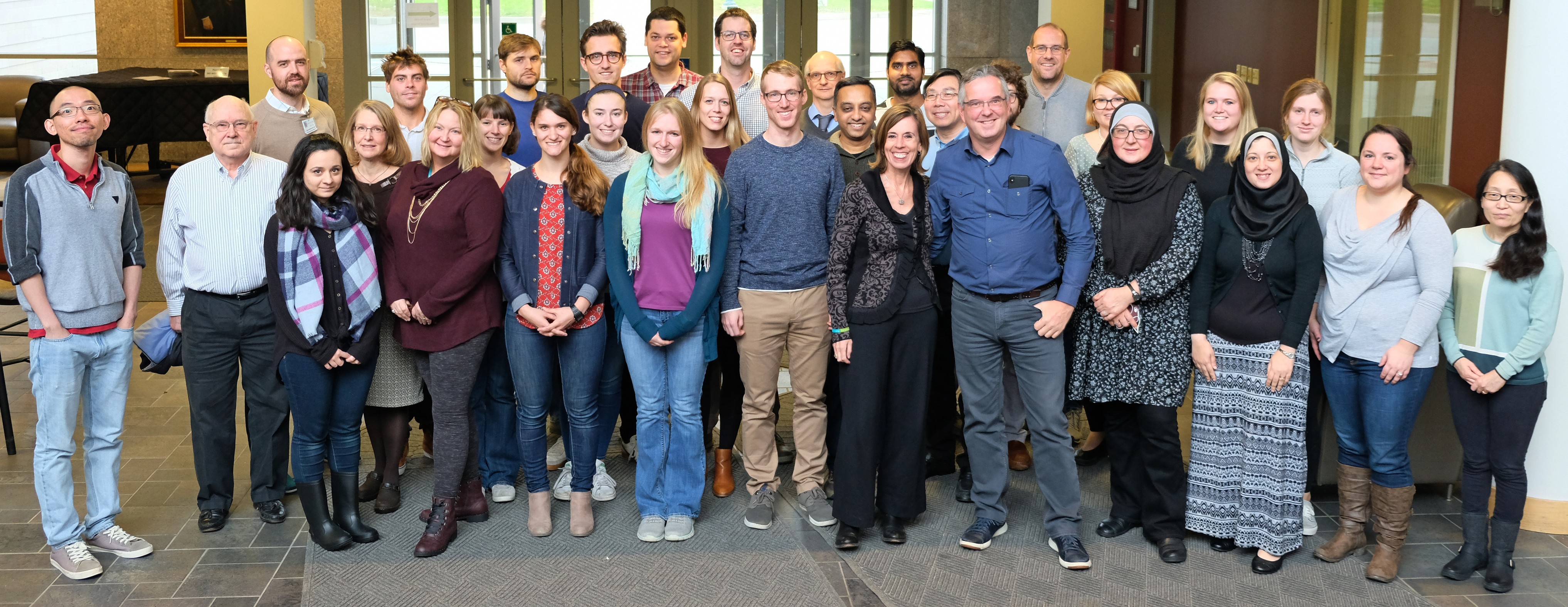 RBP Group Photo 2