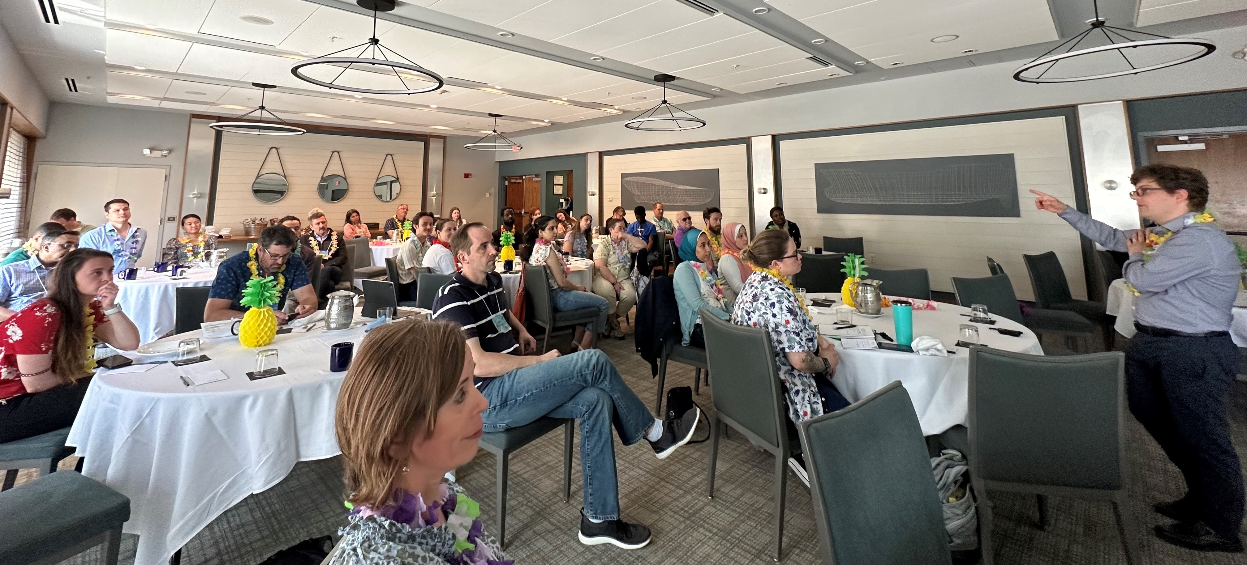 RBP Retreat Meeting room (2)