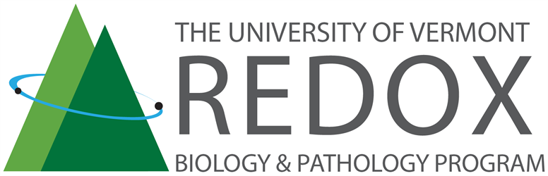 redox redox