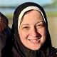 reem_aboushousha reem_aboushousha