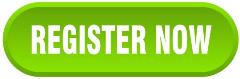 Register Now