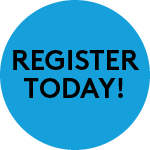 Register Today! Button