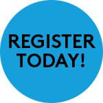 RegisterToday!_150x150 RegisterToday!_150x150