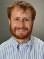 Reisman_David Reisman_David