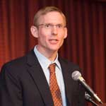 Allen Repp, M.D. Allen Repp, M.D.