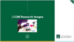 Research Images Powerpoint Template Research Images Powerpoint Template