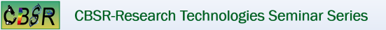 Research Technologies Seminar Series Screenshot_smaller
